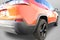 2021 Jeep Cherokee Altitude
