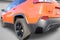 2021 Jeep Cherokee Altitude