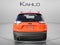 2021 Jeep Cherokee Altitude