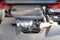 2021 Jeep Cherokee Altitude