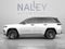 2023 Jeep Grand Cherokee Summit Reserve