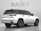 2023 Jeep Grand Cherokee Summit Reserve