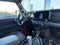 2025 Jeep Wrangler Rubicon X