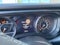 2025 Jeep Wrangler Rubicon X