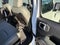 2024 Jeep Wrangler 4xe High Altitude