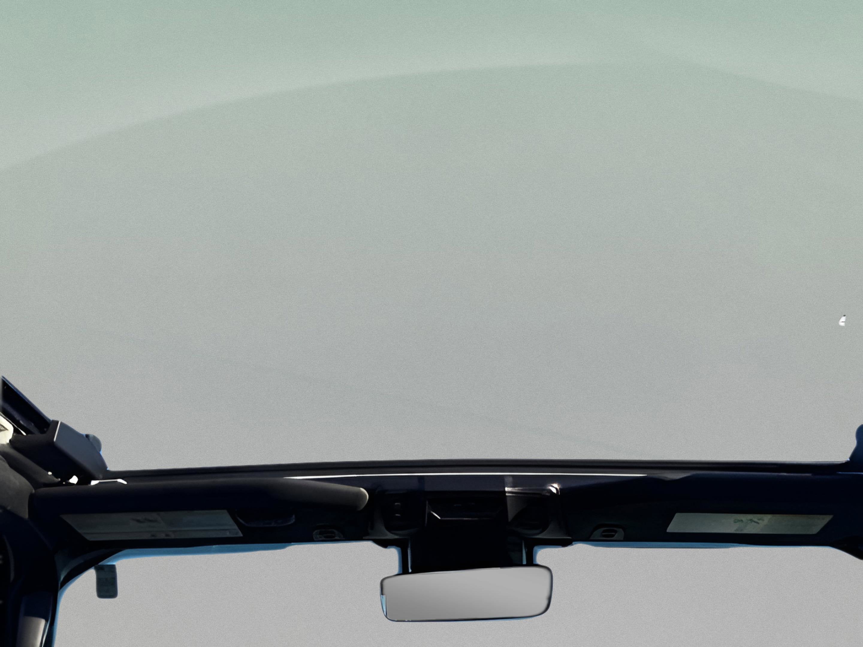 2024 Jeep Wrangler 4xe High Altitude