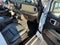 2024 Jeep Wrangler 4xe High Altitude