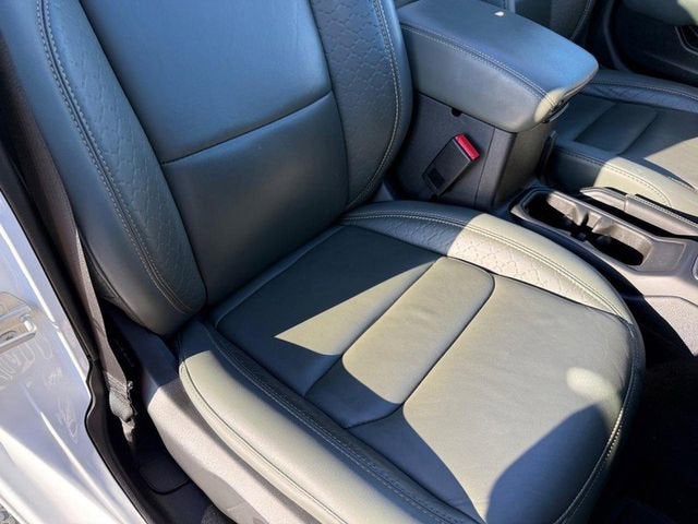 2024 Jeep Wrangler 4xe High Altitude