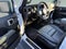 2024 Jeep Wrangler 4xe High Altitude