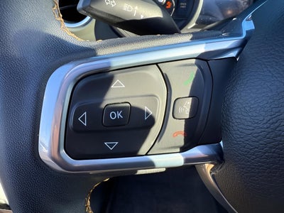 2024 Jeep Wrangler 4xe High Altitude