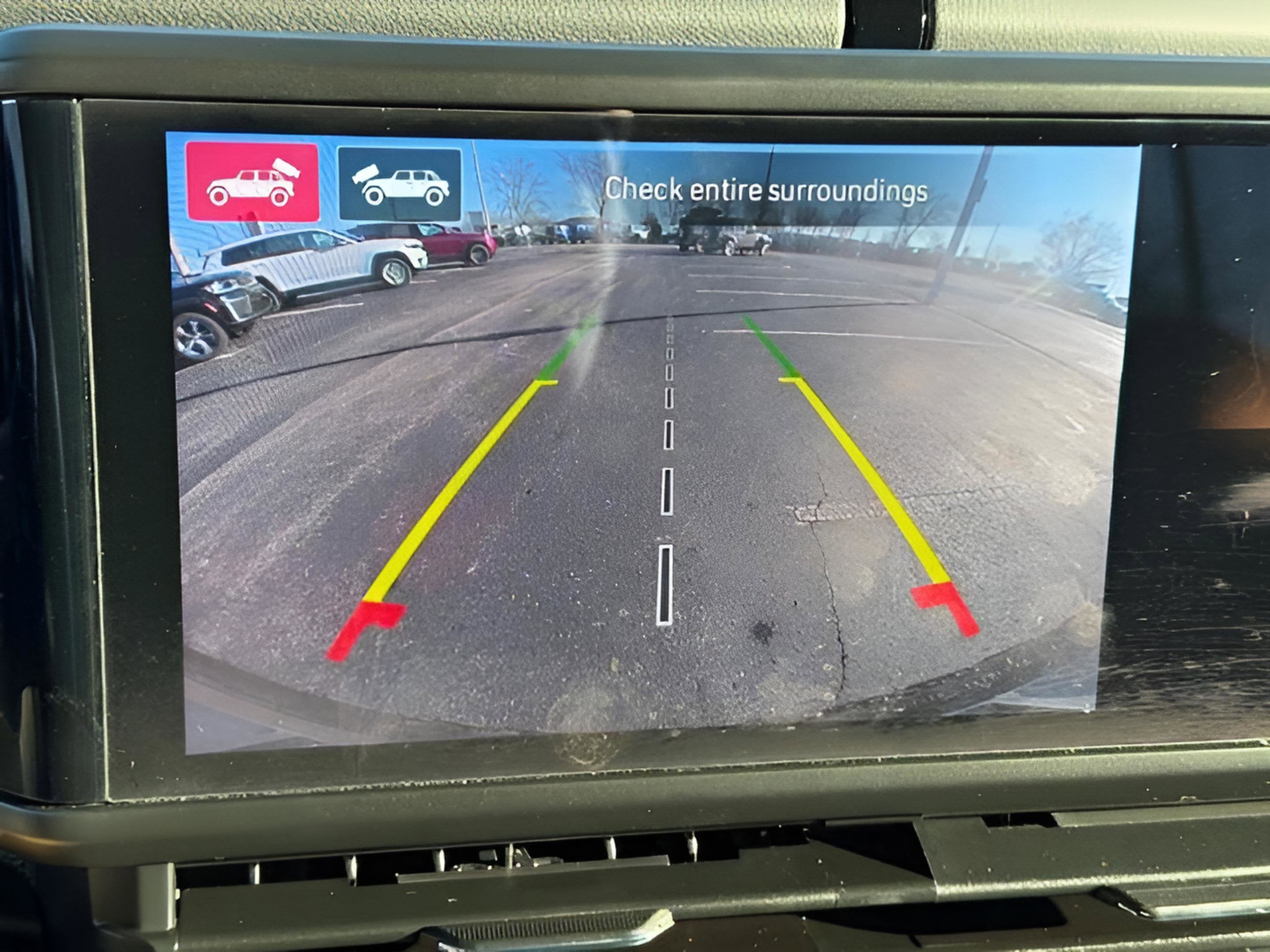 2024 Jeep Wrangler 4xe High Altitude