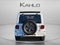 2024 Jeep Wrangler 4xe High Altitude