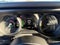 2024 Jeep Wrangler 4xe High Altitude