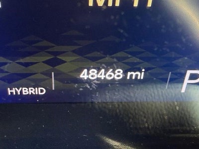 2024 Jeep Wrangler 4xe High Altitude