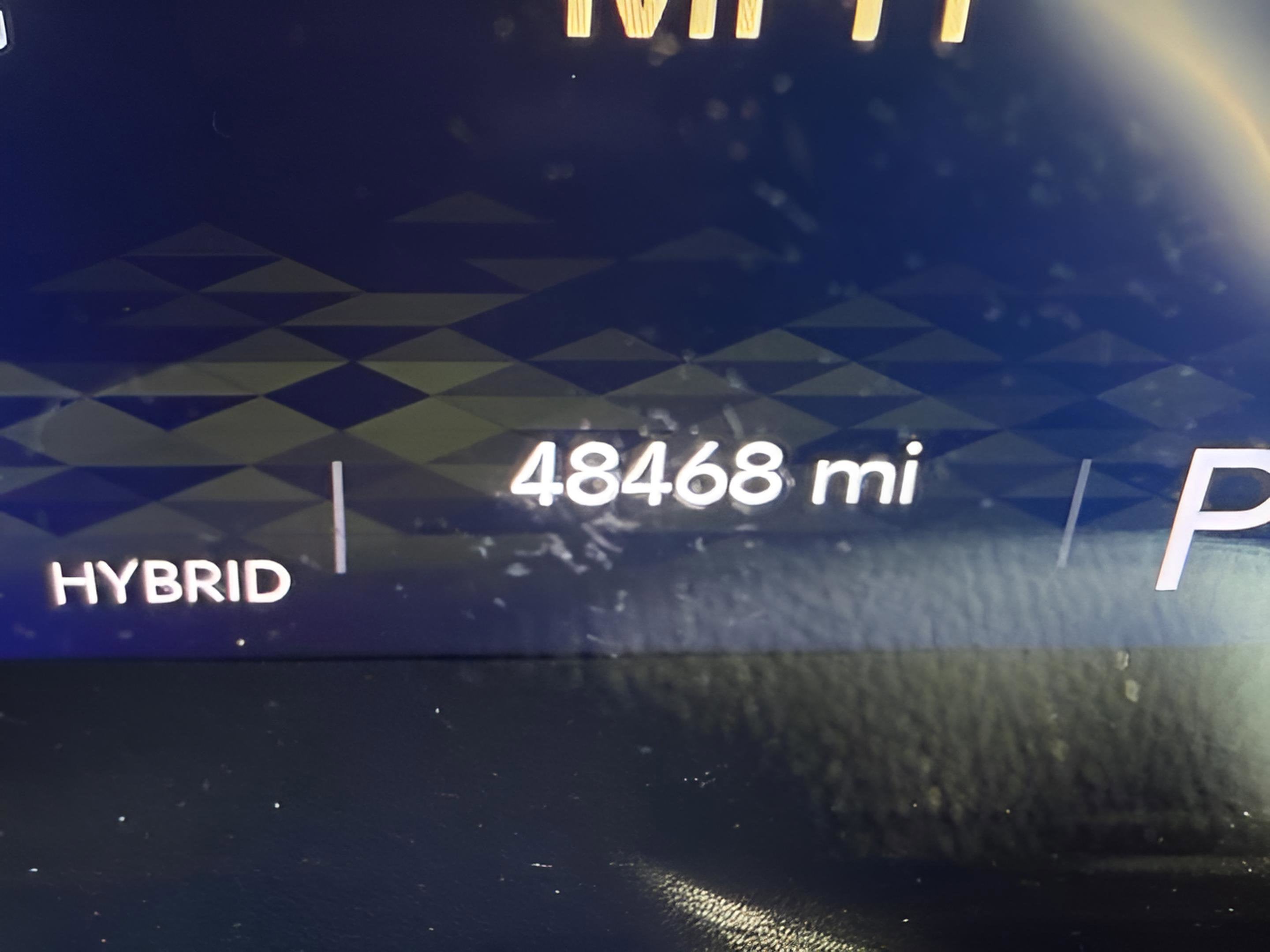 2024 Jeep Wrangler 4xe High Altitude