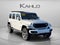 2024 Jeep Wrangler 4xe High Altitude