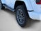 2024 Jeep Wrangler 4xe High Altitude