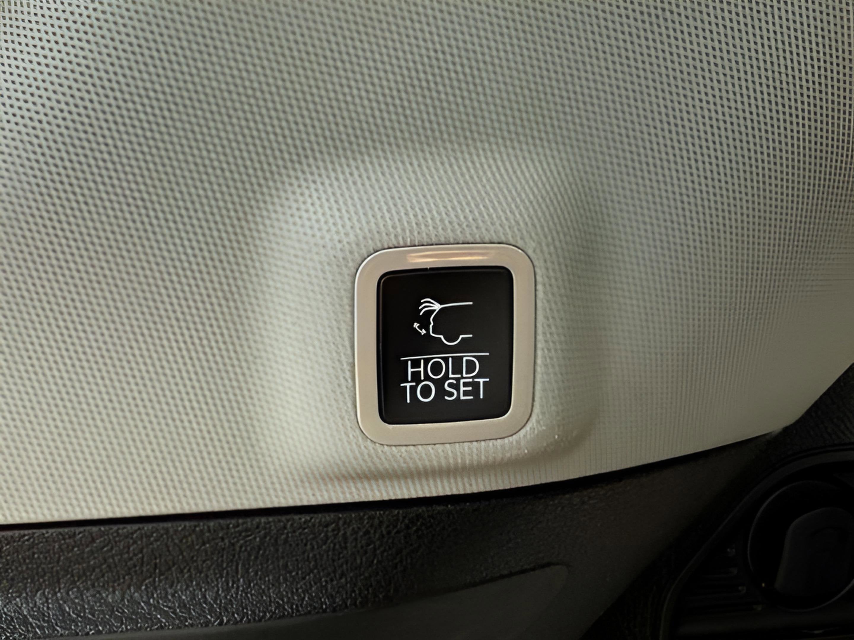 2023 Jeep Grand Cherokee 4xe 4xe