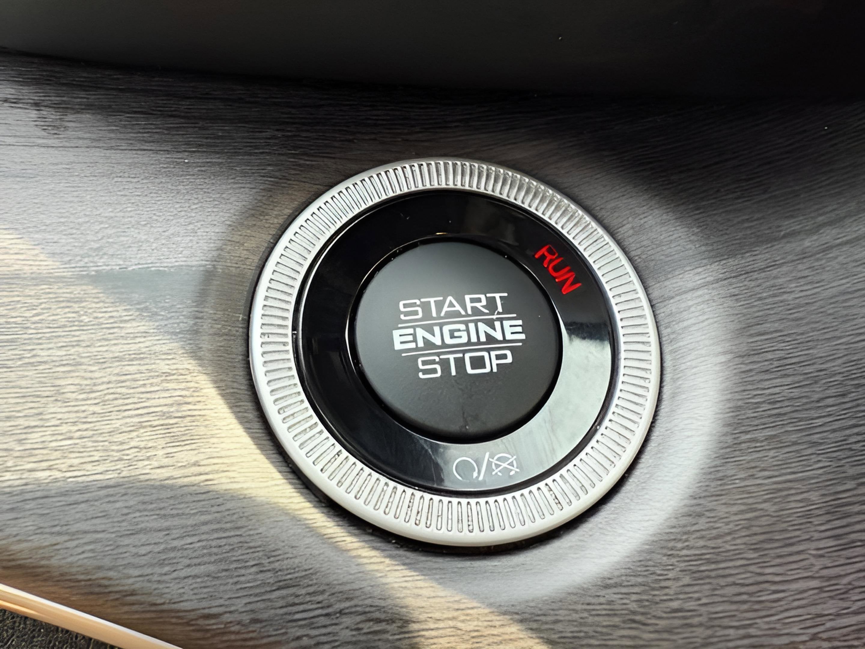 2023 Jeep Grand Cherokee 4xe 4xe