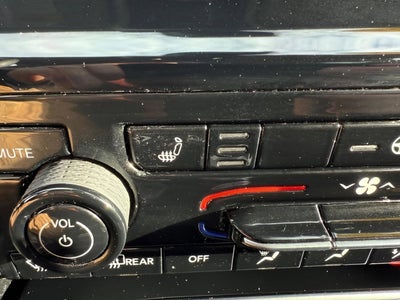 2023 Jeep Grand Cherokee 4xe 4xe