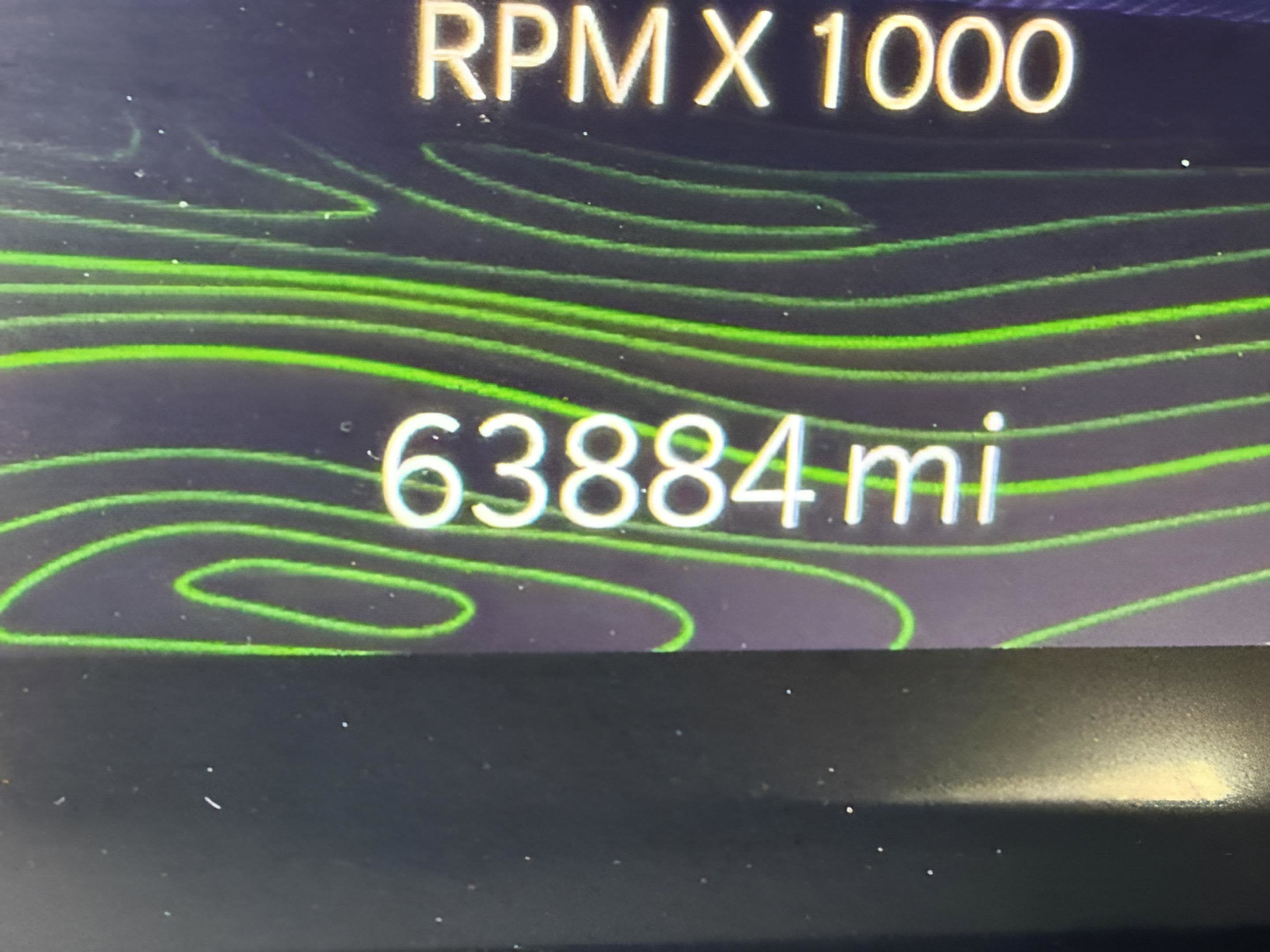 2023 Jeep Grand Cherokee 4xe 4xe