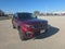 2023 Jeep Grand Cherokee 4xe 4xe