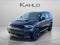 2024 Dodge Durango SRT 392 Plus