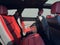 2024 Dodge Durango SRT 392 Plus