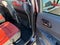 2024 Dodge Durango SRT 392 Plus