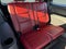 2024 Dodge Durango SRT 392 Plus