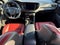 2024 Dodge Durango SRT 392 Plus