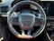 2024 Dodge Durango SRT 392 Plus
