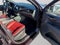 2024 Dodge Durango SRT 392 Plus