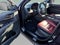 2024 Dodge Durango SRT 392 Plus