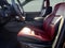 2024 Dodge Durango SRT 392 Plus