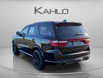 2024 Dodge Durango SRT 392 Plus