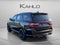 2024 Dodge Durango SRT 392 Plus