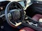 2024 Dodge Durango SRT 392 Plus