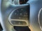 2024 Dodge Durango SRT 392 Plus