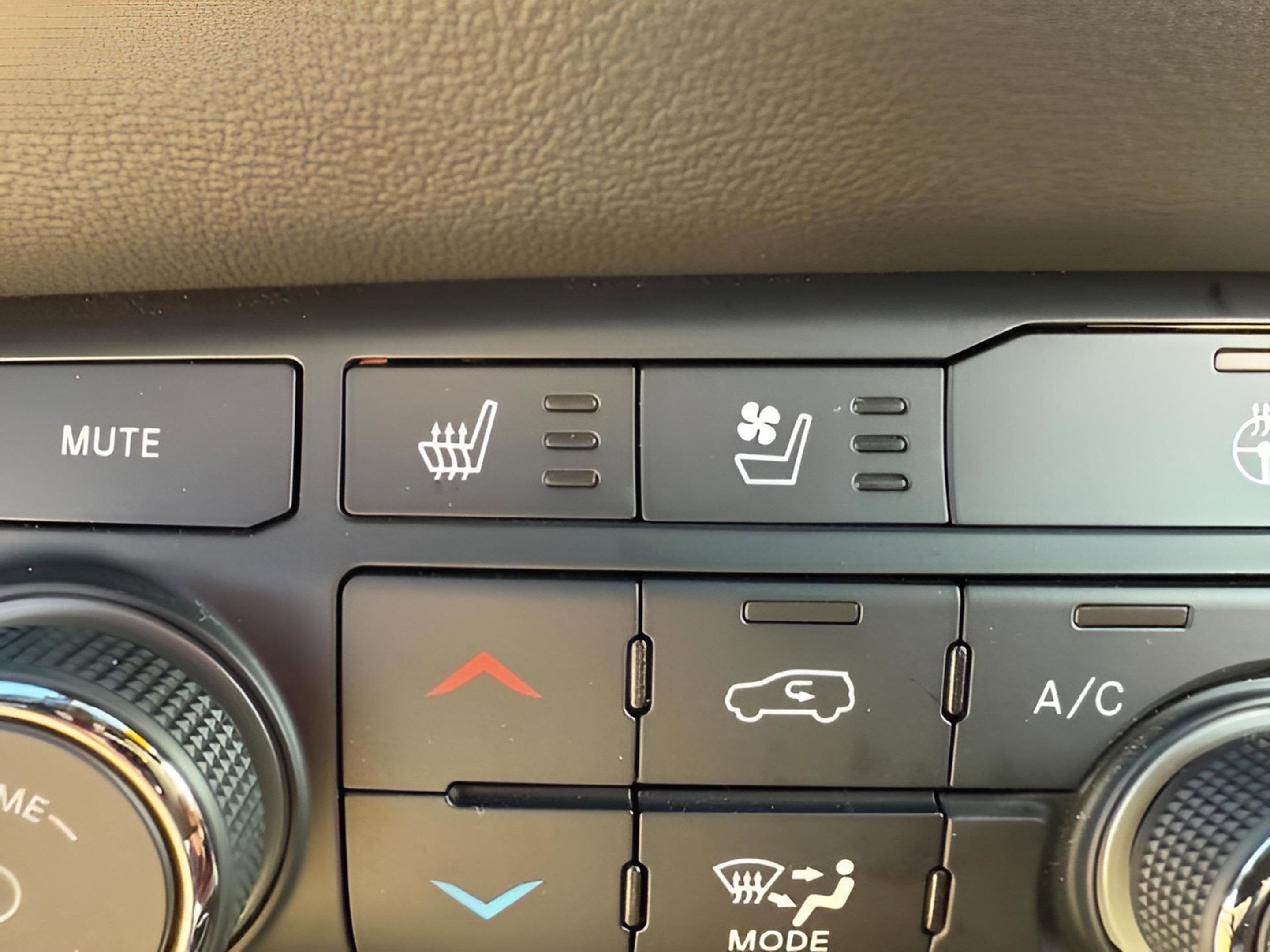 2024 Dodge Durango SRT 392 Plus