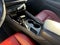 2024 Dodge Durango SRT 392 Plus