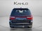 2024 Dodge Durango SRT 392 Plus