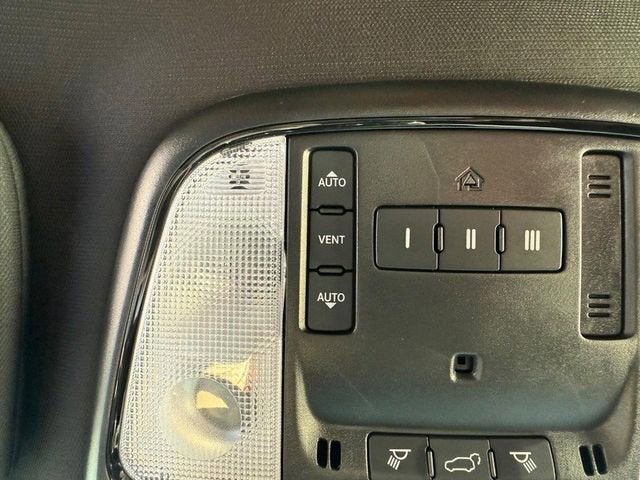 2024 Dodge Durango SRT 392 Plus
