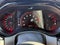 2024 Dodge Durango SRT 392 Plus