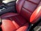 2024 Dodge Durango SRT 392 Plus