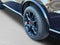 2024 Dodge Durango SRT 392 Plus