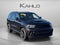 2024 Dodge Durango SRT 392 Plus