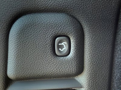 2024 Dodge Durango SRT 392 Plus