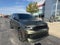 2026 Dodge Durango SRT Hellcat Jailbreak