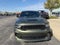 2026 Dodge Durango SRT Hellcat Jailbreak